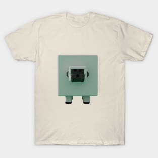 Big Sheep T-Shirt